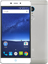 Best available price of ZTE Blade V Plus in Nepal