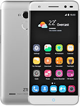 Best available price of ZTE Blade V7 Lite in Nepal