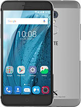 Best available price of ZTE Blade V7 Plus in Nepal