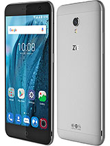 Best available price of ZTE Blade V7 in Nepal