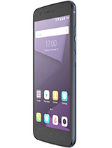 Best available price of ZTE Blade V8 Lite in Nepal