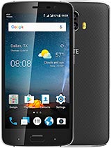 Best available price of ZTE Blade V8 Pro in Nepal