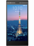 Best available price of ZTE Blade Vec 3G in Nepal