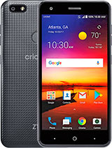 Best available price of ZTE Blade X in Nepal