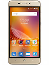 Best available price of ZTE Blade X3 in Nepal