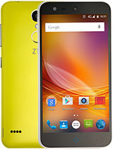 Best available price of ZTE Blade X5 in Nepal