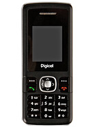 Best available price of ZTE Coral200 Sollar in Nepal
