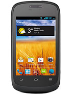 Best available price of ZTE Director in Nepal