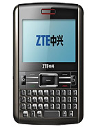 Best available price of ZTE E811 in Nepal