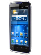 Best available price of ZTE Era in Nepal