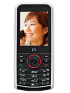 Best available price of ZTE F103 in Nepal
