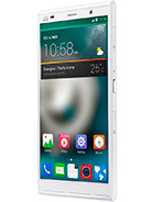 Best available price of ZTE Grand Memo II LTE in Nepal