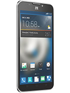 Best available price of ZTE Grand S II S291 in Nepal