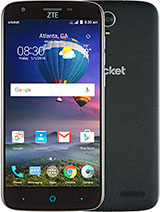 Best available price of ZTE Grand X 3 in Nepal