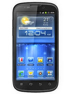 Best available price of ZTE Grand X IN in Nepal