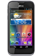 Best available price of ZTE Grand X LTE T82 in Nepal