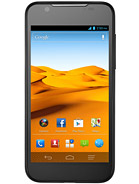 Best available price of ZTE Grand X Pro in Nepal