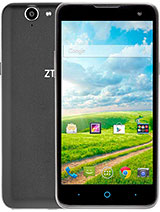 Best available price of ZTE Grand X2 in Nepal