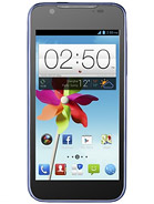 Best available price of ZTE Grand X2 In in Nepal
