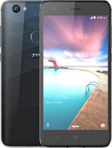 Best available price of ZTE Hawkeye in Nepal