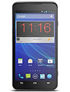 Best available price of ZTE Iconic Phablet in Nepal