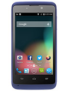 Best available price of ZTE Kis 3 in Nepal