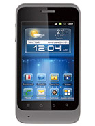 Best available price of ZTE Kis V788 in Nepal