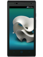 Best available price of ZTE Kis 3 Max in Nepal