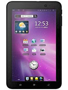 Best available price of ZTE Light Tab 2 V9A in Nepal