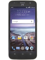 Best available price of ZTE Maven in Nepal