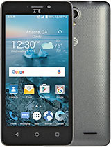 Best available price of ZTE Maven 2 in Nepal