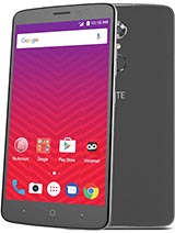 Best available price of ZTE Max XL in Nepal
