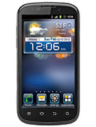 Best available price of ZTE Grand X V970 in Nepal