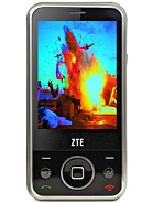 Best available price of ZTE N280 in Nepal