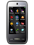 Best available price of ZTE N290 in Nepal