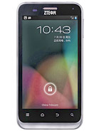 Best available price of ZTE N880E in Nepal