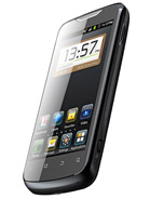 Best available price of ZTE N910 in Nepal