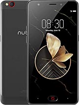 Best available price of ZTE nubia M2 Play in Nepal