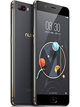 Best available price of ZTE nubia M2 in Nepal
