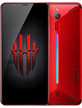 Best available price of ZTE nubia Red Magic in Nepal
