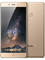 Best available price of ZTE nubia Z11 in Nepal