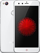 Best available price of ZTE nubia Z11 mini in Nepal