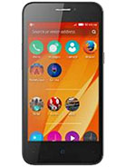Best available price of ZTE Open L in Nepal