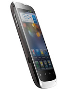 Best available price of ZTE PF200 in Nepal