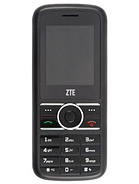 Best available price of ZTE R220 in Nepal