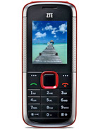 Best available price of ZTE R221 in Nepal