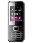 Best available price of ZTE R230 in Nepal