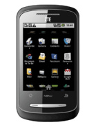 Best available price of ZTE Racer in Nepal