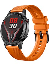 Best available price of ZTE Red Magic Watch in Nepal