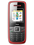 Best available price of ZTE S213 in Nepal